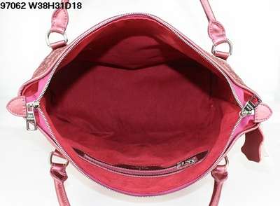 discount louis vuitton handbags antheia 97062 rose red wholesale