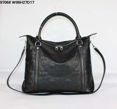 Louis Vuitton 97068 Shei