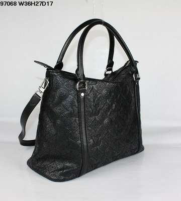 discount louis vuitton handbags antheia 97068 shei wholesale