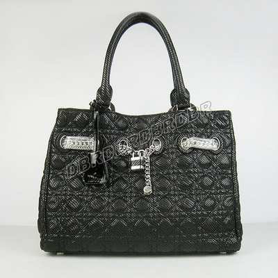 Discount Luxury Handbags Christian Dior 1885heisw_228 Wholesale