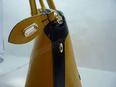 discount louis vuitton handbags others m40515 huans wholesale