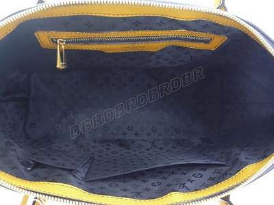 discount louis vuitton handbags others m40515 huans wholesale