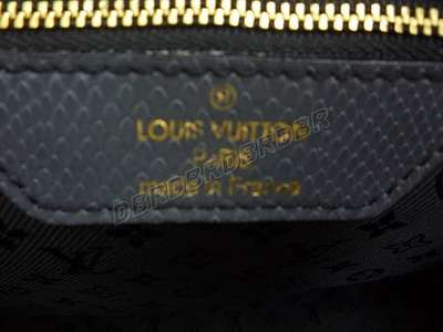 discount louis vuitton handbags others m0515 huis wholesale