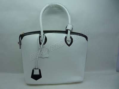 Discount Louis Vuitton Handbags Others M40516 bais Wholesale