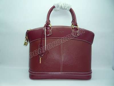 Discount Louis Vuitton Handbags Suhali Leather M91862 zhuhon Wholesale