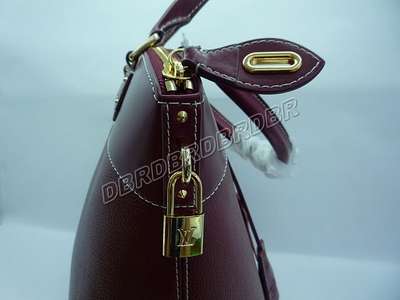 discount louis vuitton handbags suhali leather m91862 zhuhon wholesale