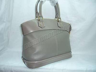 discount louis vuitton handbags suhali leather m95791 huin wholesale