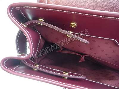 discount louis vuitton handbags suhali leather m95849 zuhon wholesale