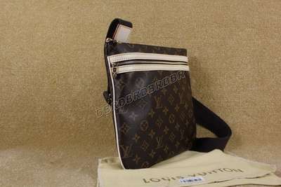 discount louis vuitton handbags monogram canvas m40044 wholesale