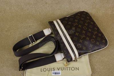 discount louis vuitton handbags monogram canvas m40044 wholesale