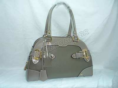 Louis Vuitton M95623 gray