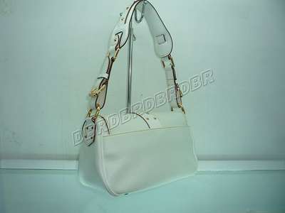 discount louis vuitton handbags suhali leather m91782 white wholesale