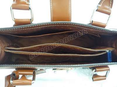 discount louis vuitton handbags suhali leather m91812 kf wholesale