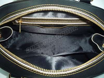 discount louis vuitton handbags suhali leather m91893 black wholesale