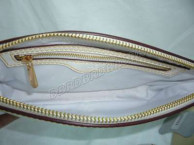 discount louis vuitton handbags suhali leather m95629 baiy wholesale