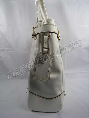 discount louis vuitton handbags suhali leather m95651 bain wholesale