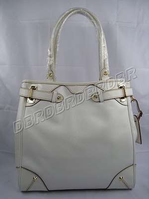 discount louis vuitton handbags suhali leather m95651 baiy wholesale