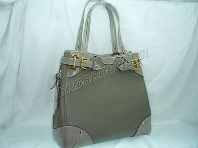 Discount Louis Vuitton Handbags Suhali Leather M95652 huin Wholesale