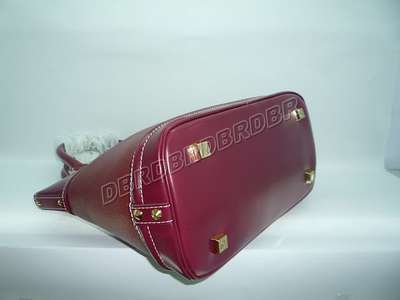 discount louis vuitton handbags suhali leather m95863 zhuhon wholesale