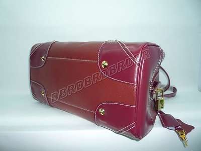 discount louis vuitton handbags suhali leather m95866 zhuhon wholesale