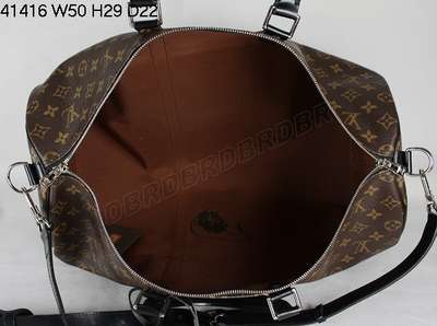 discount louis vuitton handbags monogram canvas m41416 wholesale