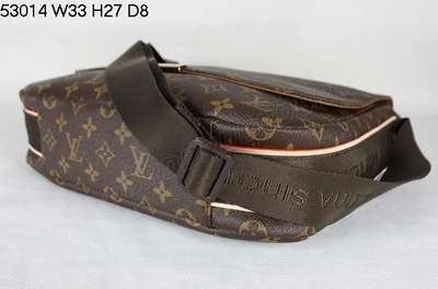 discount louis vuitton handbags monogram canvas m53014 wholesale