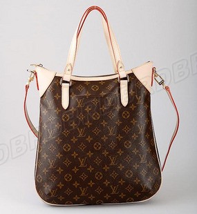 discount louis vuitton handbags monogram canvas m56388 wholesale