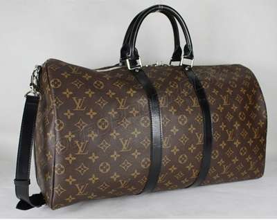 discount louis vuitton handbags monogram canvas m56716 wholesale