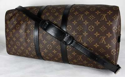 discount louis vuitton handbags monogram canvas m56716 wholesale