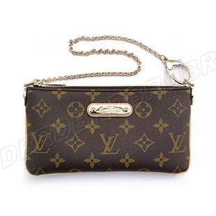 Louis Vuitton M60094