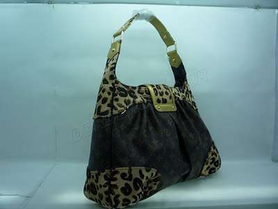 discount louis vuitton handbags monogram canvas m95282 wholesale