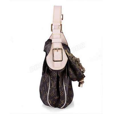 discount louis vuitton handbags monogram canvas m97016 wholesale