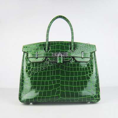 Discount Luxury Handbags Hermes y6088lvxeY_778 Wholesale