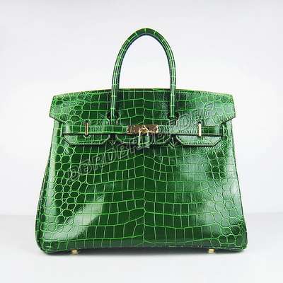 Discount Luxury Handbags Hermes y6089lvxeJ_787 Wholesale