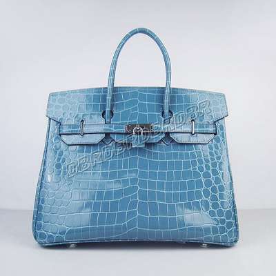 Discount Luxury Handbags Hermes y6089zlanxeY_790 Wholesale