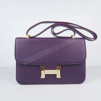 Discount Luxury Handbags Hermes yH020ziJ_795 Wholesale