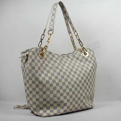 discount louis vuitton handbags damier azur canvas n07838 damier azur wholesale