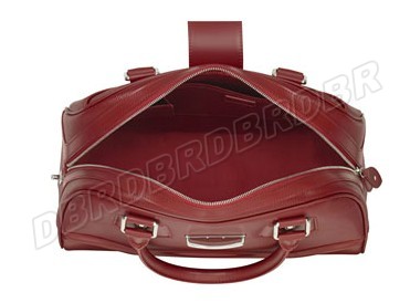 discount louis vuitton handbags epi leather m5931 m wholesale