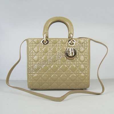 Discount Luxury Handbags Christian Dior 1886xin_234 Wholesale