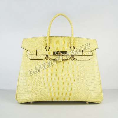 Discount Luxury Handbags Hermes y6089huetwJ_799 Wholesale