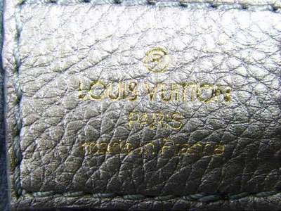 discount louis vuitton handbags monogram mahina m95717 yinb wholesale