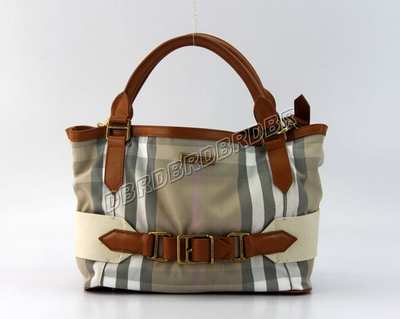 Discount Luxury Handbags Burberry L29233thu_268 Wholesale