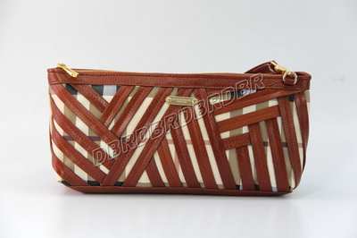 BURBERRY Handbag-L29320thu_281