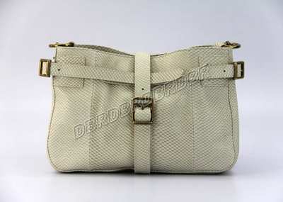 Discount Luxury Handbags Burberry L29324mbai_284 Wholesale