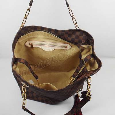 discount louis vuitton handbags damier ebene canvas n07838 damier ebene wholesale