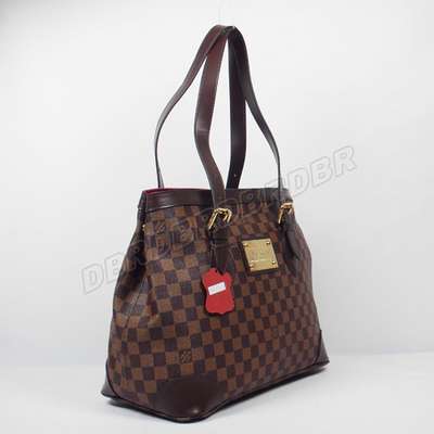 discount louis vuitton handbags damier ebene canvas n51204 wholesale