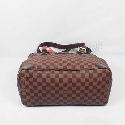 discount louis vuitton handbags damier ebene canvas n51204 wholesale