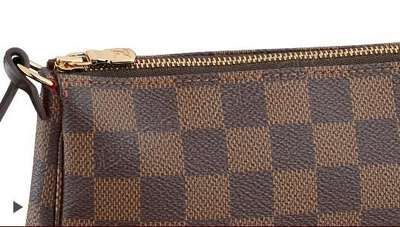 discount louis vuitton handbags damier ebene canvas n51983 wholesale