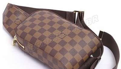 discount louis vuitton handbags damier ebene canvas n51994 wholesale