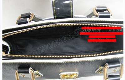 discount louis vuitton handbags suhali leather m91850 black wholesale